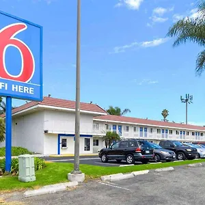 6-costa Mesa, Ca Hotel Costa Mesa